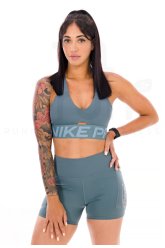 Nike Pro Sculpt