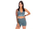 Nike Pro Sculpt