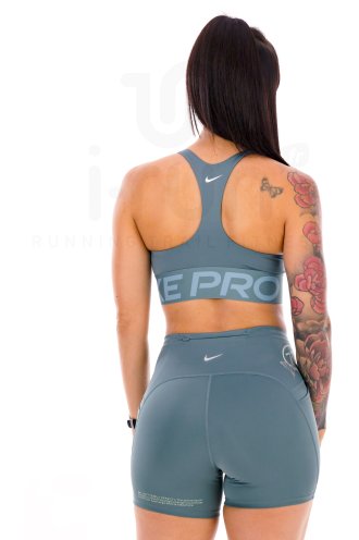 Nike Pro Sculpt 