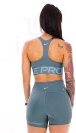 Nike Pro Sculpt