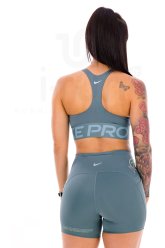 Nike Pro Sculpt