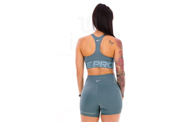Nike Pro Sculpt