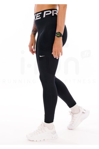 Nike Pro Sculpt 
