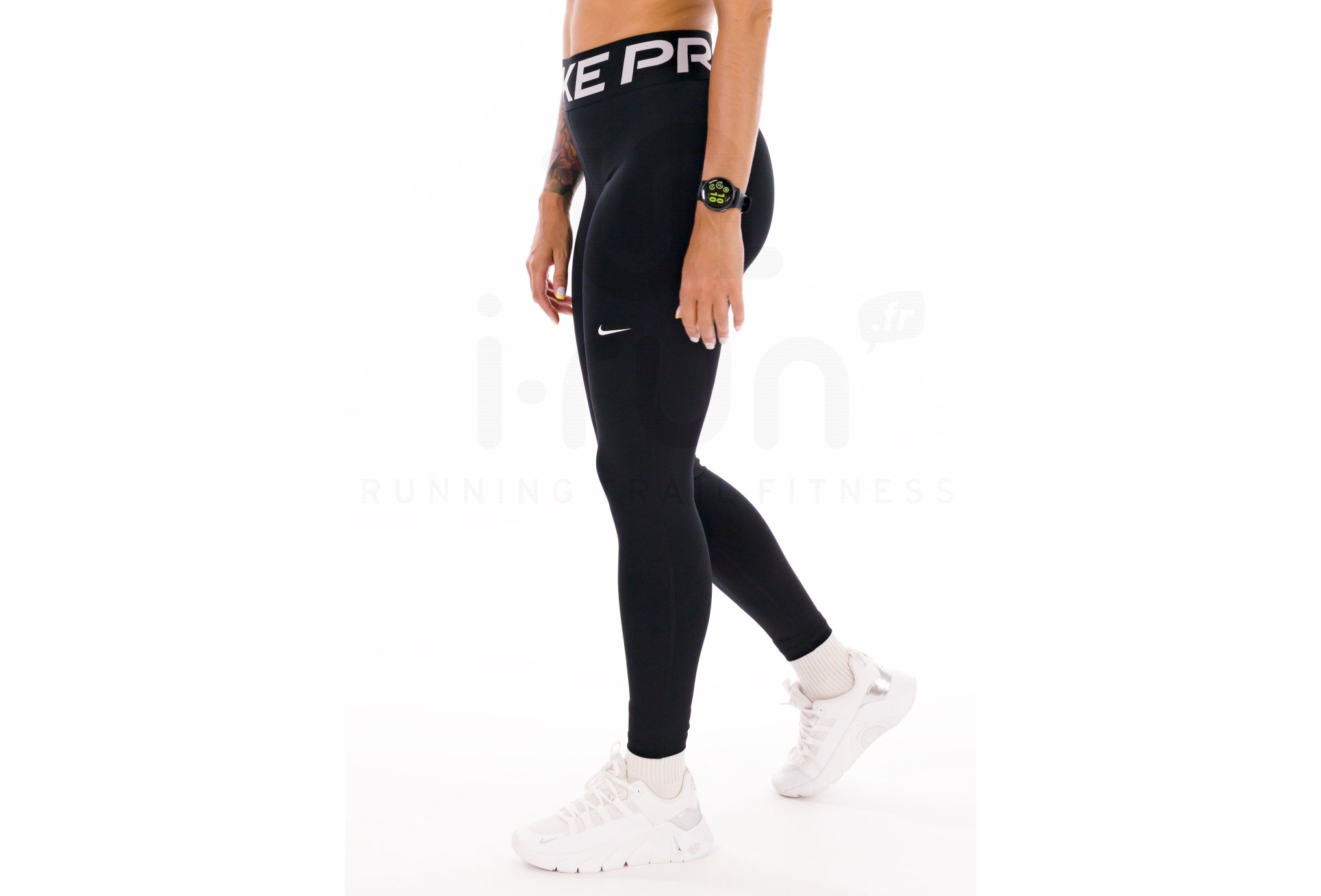 Nike Pro Sculpt