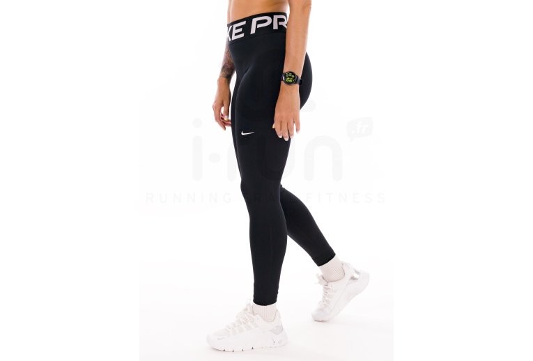 Nike Pro Sculpt