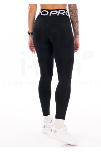 Nike Pro Sculpt 