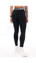 Nike Pro Sculpt