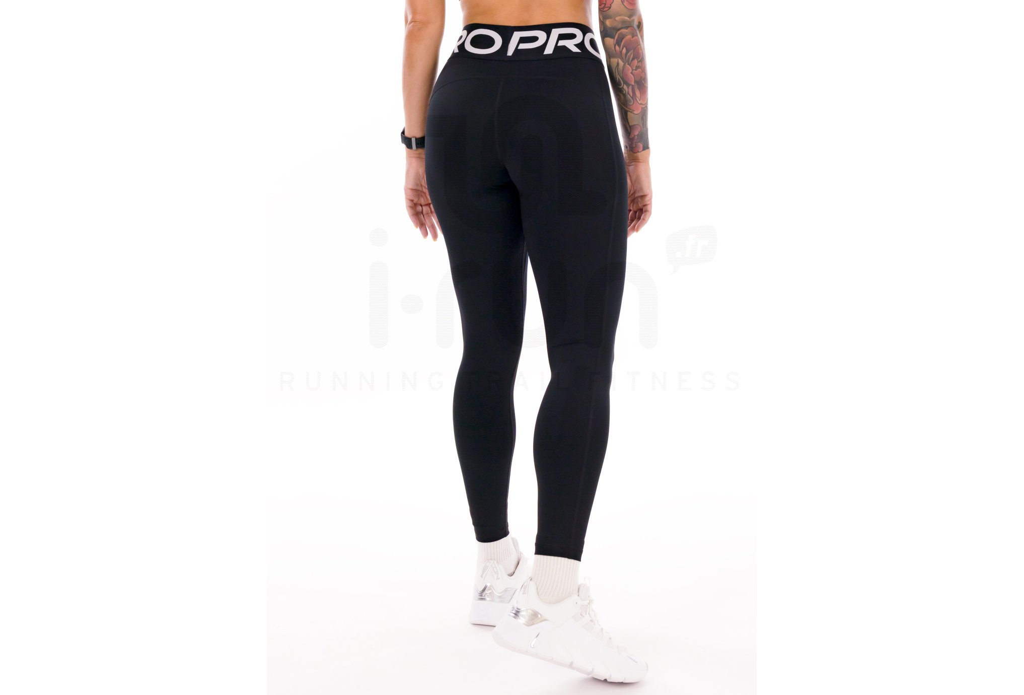 Nike Pro Sculpt
