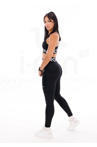 Nike Pro Sculpt 