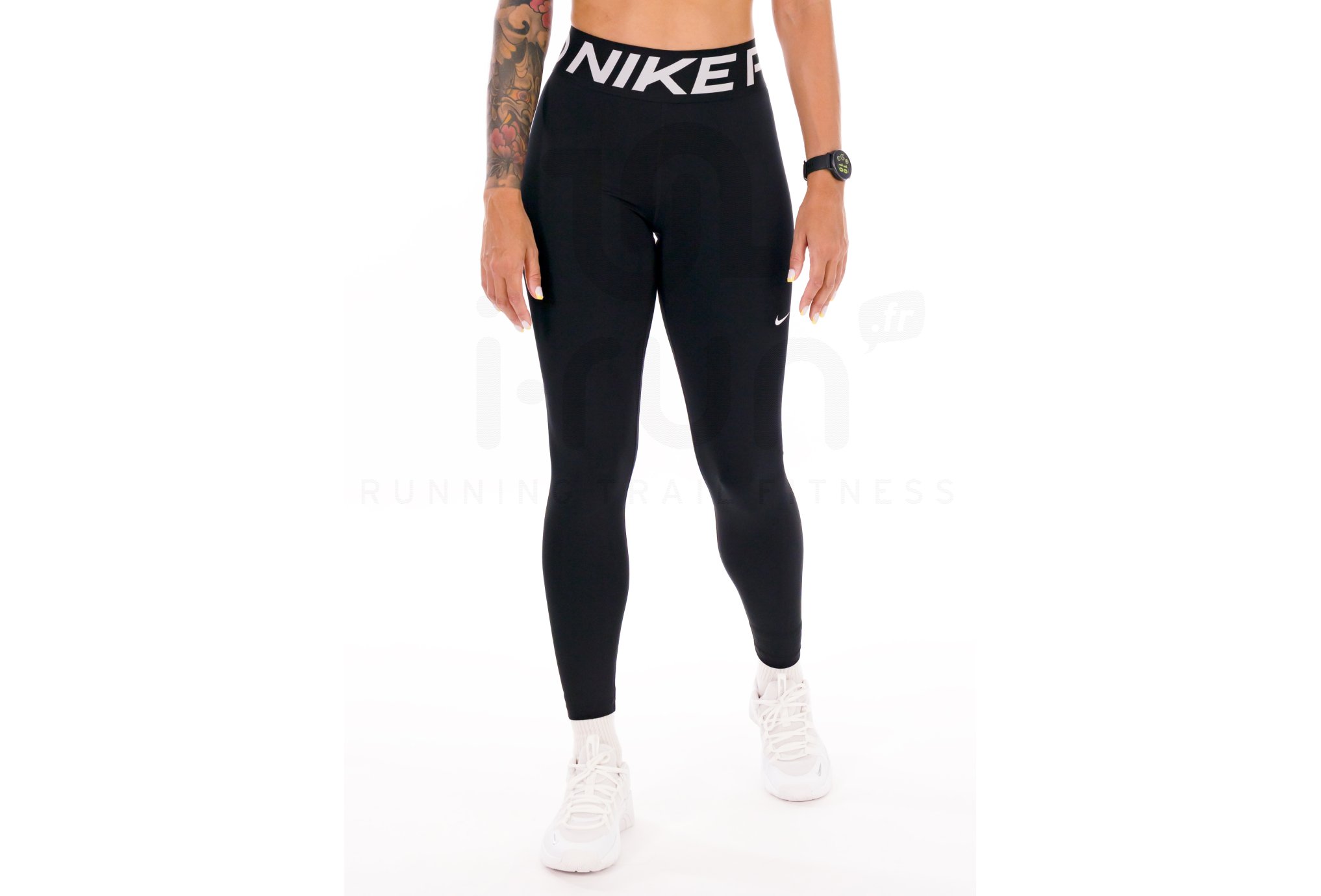 Nike Pro Sculpt