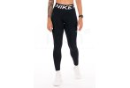 Nike Pro Sculpt
