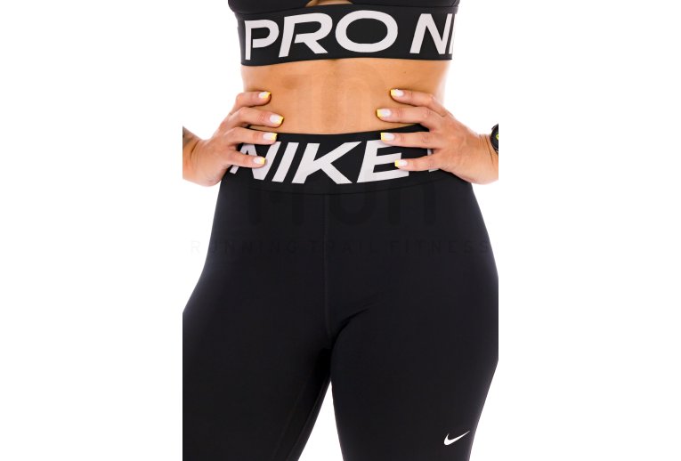 Nike Pro Sculpt