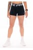 Nike Pro Sculpt