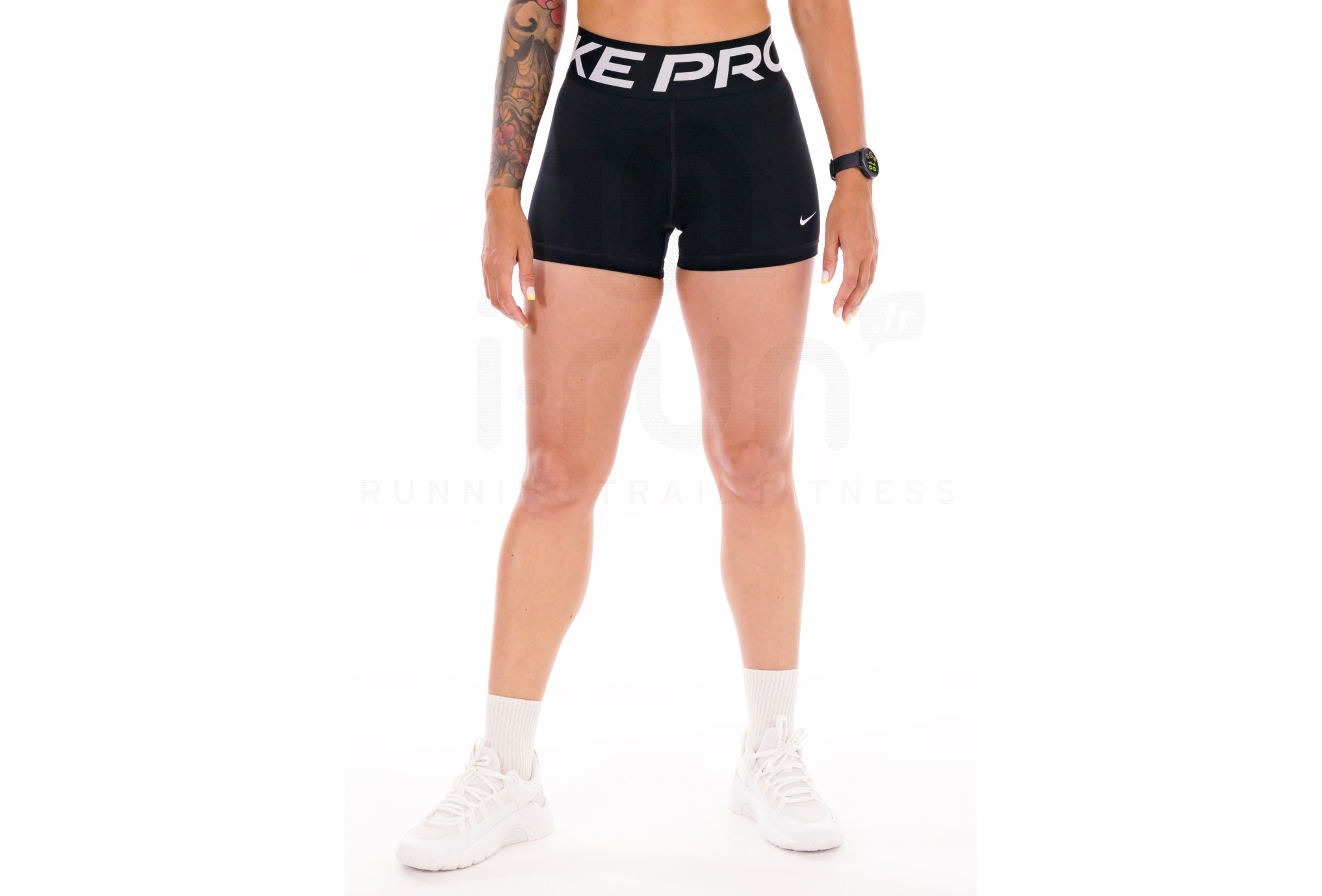 Nike Pro Sculpt 8 cm