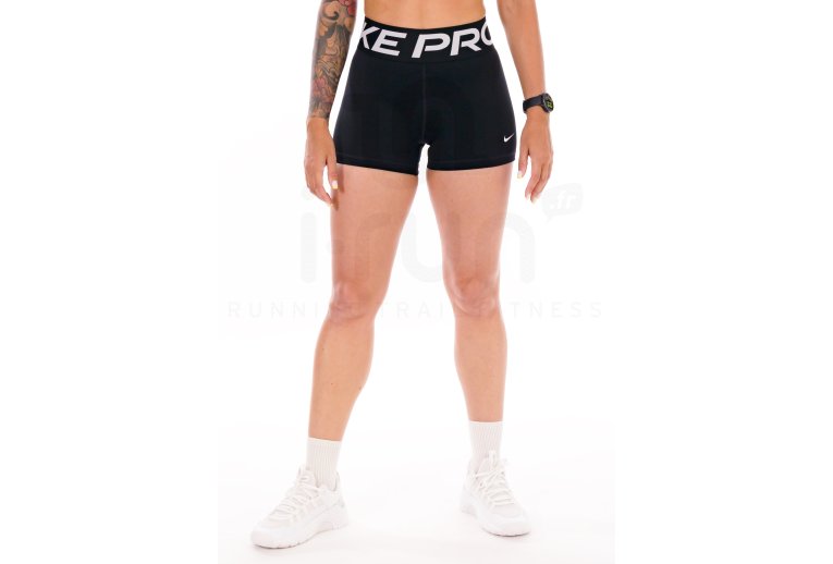 Nike Pro Sculpt 8 cm