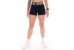 Nike Pro Sculpt 8 cm