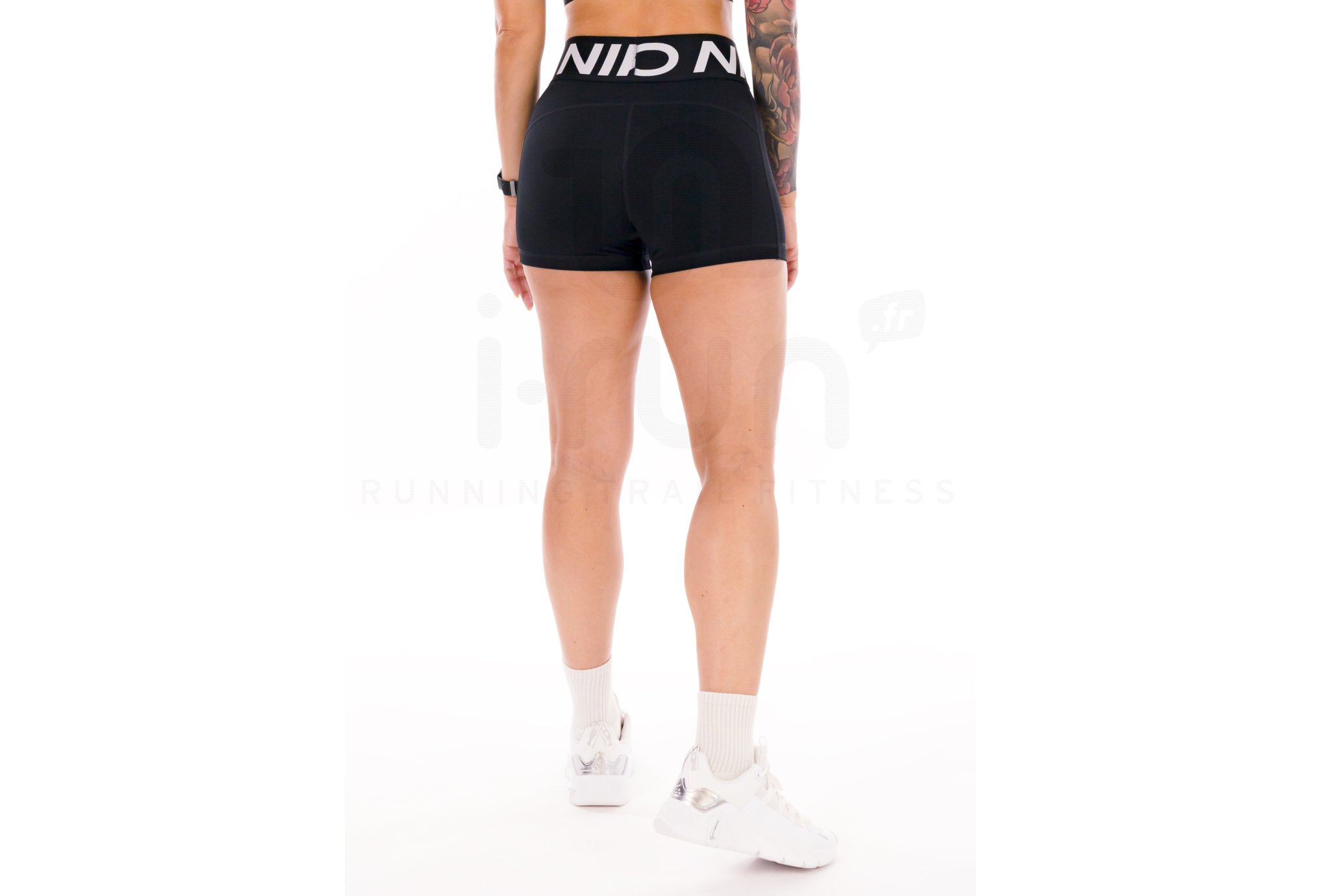 Nike Pro Sculpt 8 cm