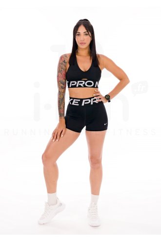 Nike Pro Sculpt 