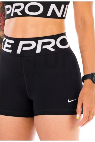 Nike Pro Sculpt 