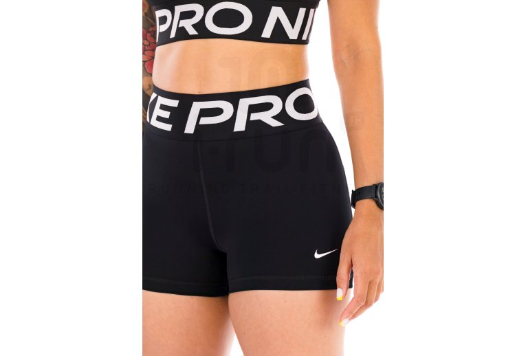 Nike Pro Sculpt 8 cm