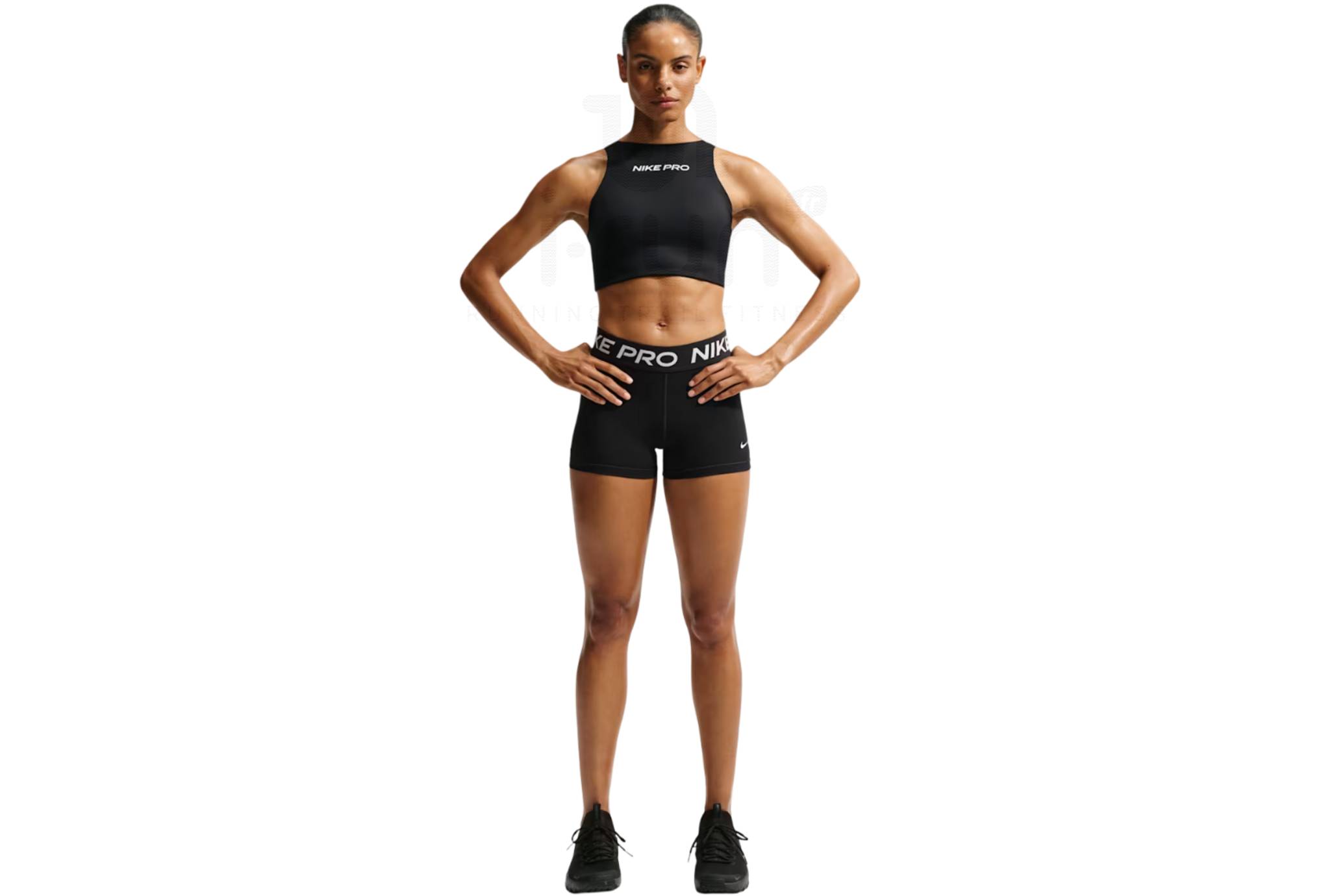 Nike Pro Sculpt