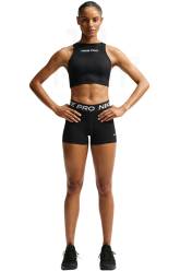 Nike Pro Sculpt