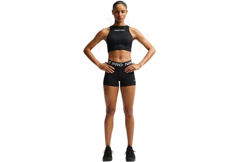 Nike Pro Sculpt