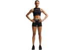 Nike Pro Sculpt