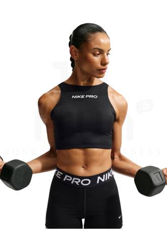 Nike Pro Sculpt 
