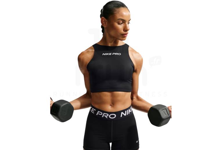 Nike Pro Sculpt
