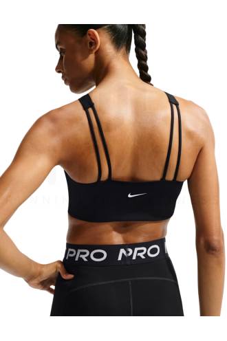 Nike Pro Sculpt 