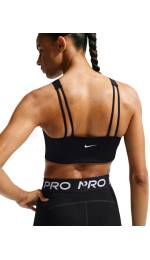 Nike Pro Sculpt