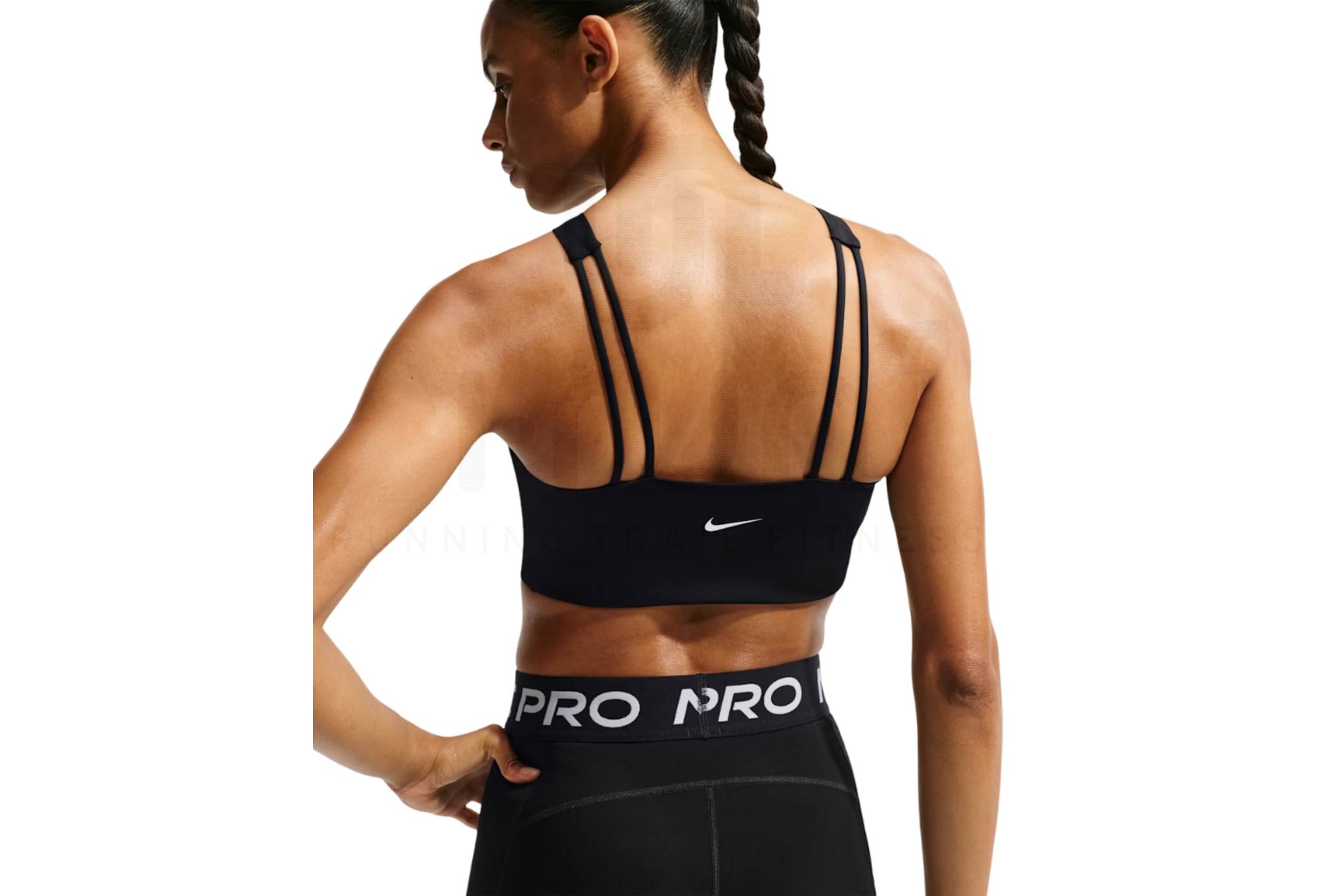 Nike Pro Sculpt
