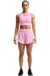 Nike Pro Sculpt