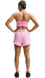 Nike Pro Sculpt