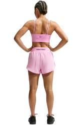 Nike Pro Sculpt