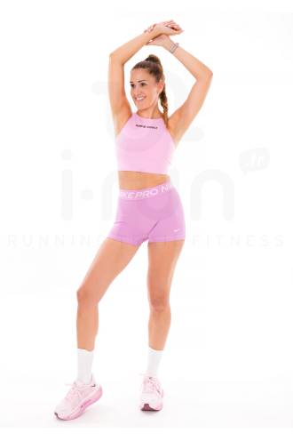 Nike Pro Sculpt 