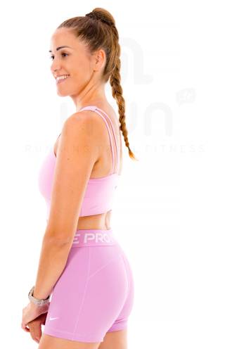 Nike Pro Sculpt 