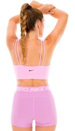 Nike Pro Sculpt
