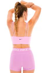 Nike Pro Sculpt
