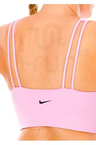 Nike Pro Sculpt 