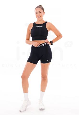 Nike Pro Sculpt 