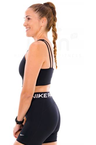Nike Pro Sculpt 