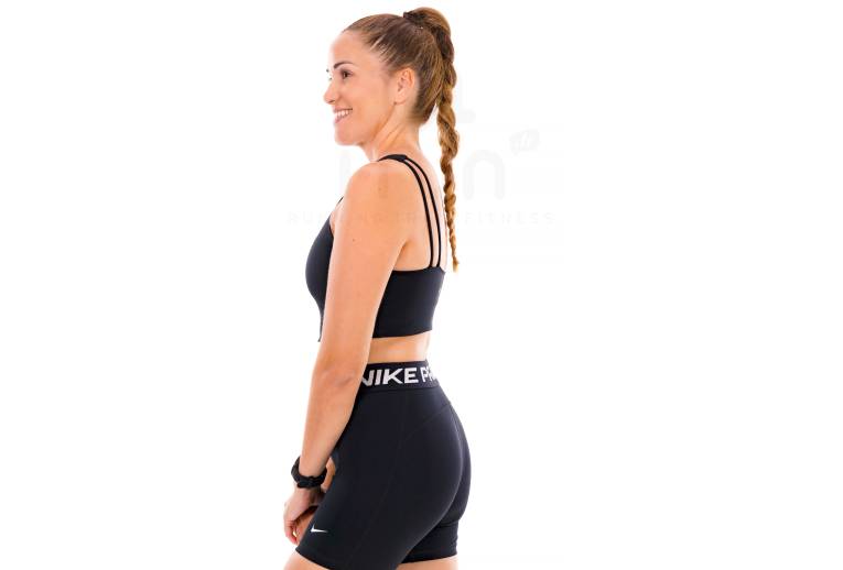 Nike Pro Sculpt