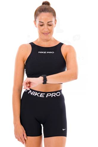 Nike Pro Sculpt 