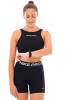 Nike Pro Sculpt