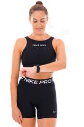 Nike Pro Sculpt