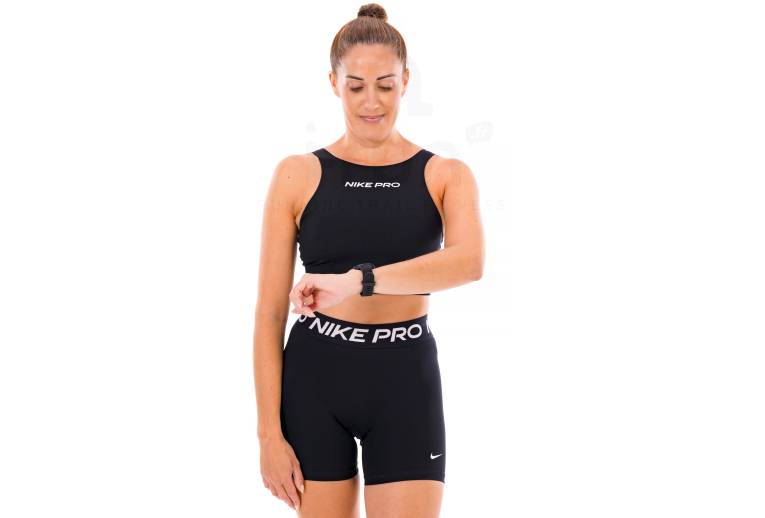 Nike Pro Sculpt
