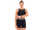Nike Pro Sculpt