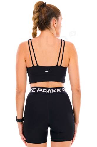 Nike Pro Sculpt 